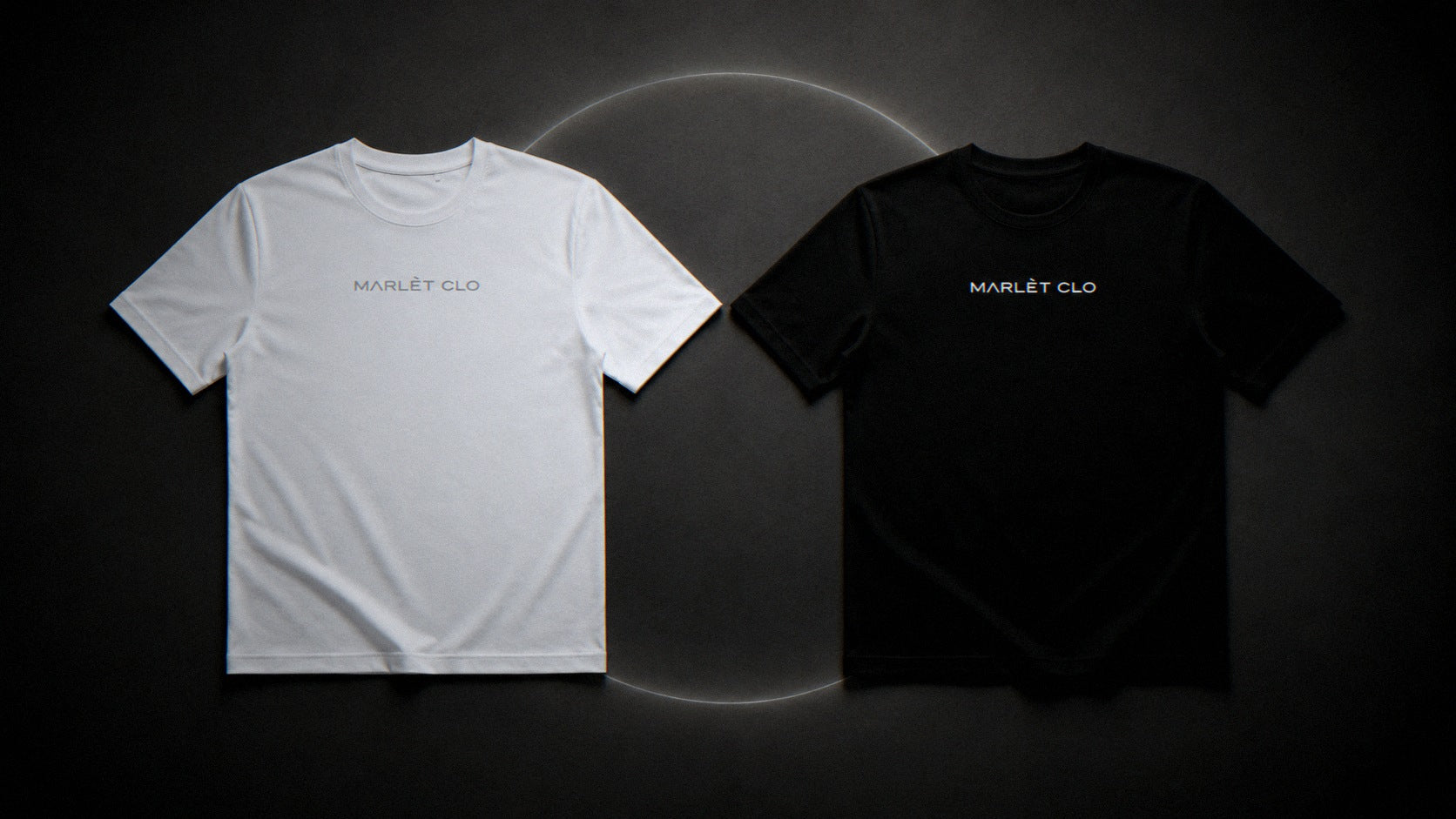 CAPSULE 002
